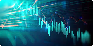 Exploring the World of Trading Simulator Crypto