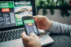 Get rewarded with huge bonuses and thrilling casino gameplay