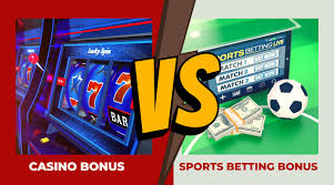 Get rewarded with huge bonuses and thrilling casino gameplay