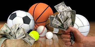 How to Bet on Baseball Like a Pro 12