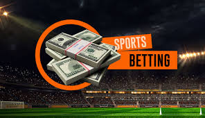 How to Bet on Baseball Like a Pro 12