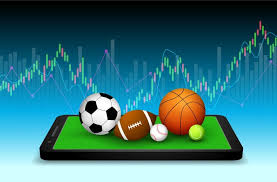 How to Bet on Horse Racing Like a Pro 8