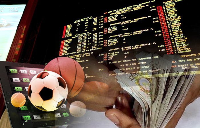 How to Bet on Horse Racing Like a Pro 8