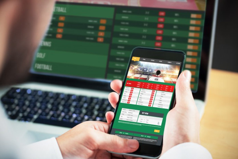 How to Bet on Horse Racing Like a Pro 9