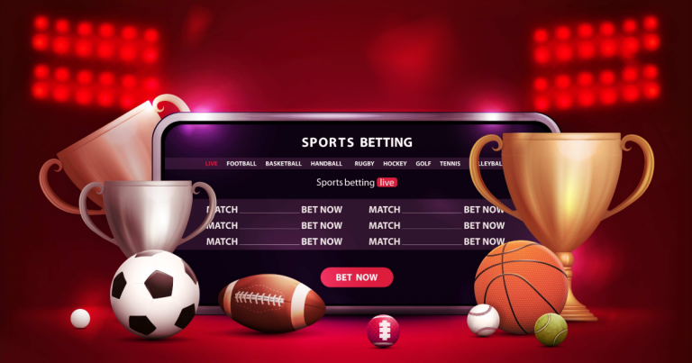 How to Make the Most of Your Online Gambling Bankroll 12