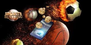 How to Make the Most of Your Online Gambling Bankroll 12
