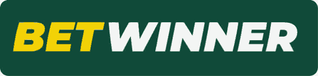 How to Withdraw Money from BetWinner