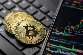 Innovative Strategies with Crypto Trading Automation Tool