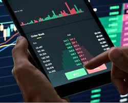 Innovative Strategies with Crypto Trading Automation Tool
