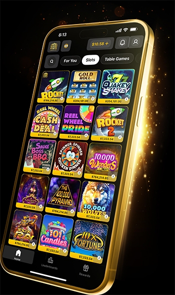 Introduction to Online Casinos in Bangladesh in 2025 15