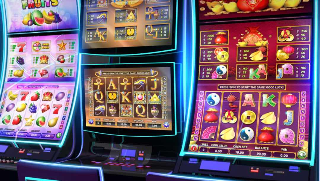 Introduction to Online Casinos in Bangladesh in 2025 16