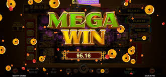 Introduction to Online Casinos in Bangladesh in 2025 16
