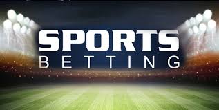 Is Online Sports Betting Legal Exploring the Legality Across Different Regions