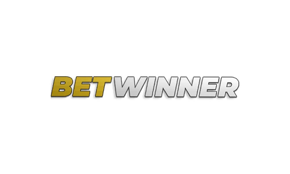 Login to BetWinner Your Gateway to Exciting Betting
