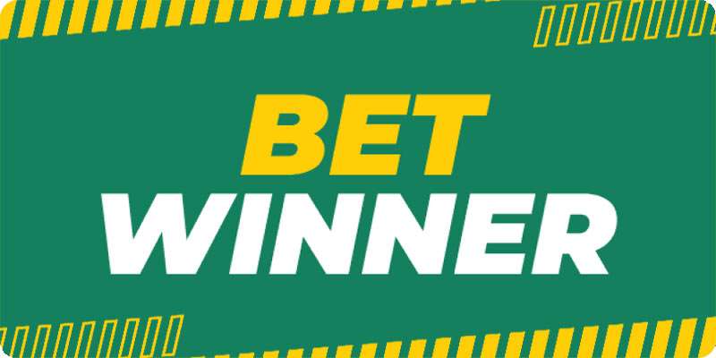 Login to BetWinner Your Gateway to Online Betting