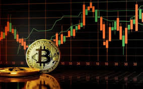 Mastering the Art of Trading Crypto Charts A Comprehensive Guide Mastering the Art of Trading Crypto Charts A Comprehensive Guide