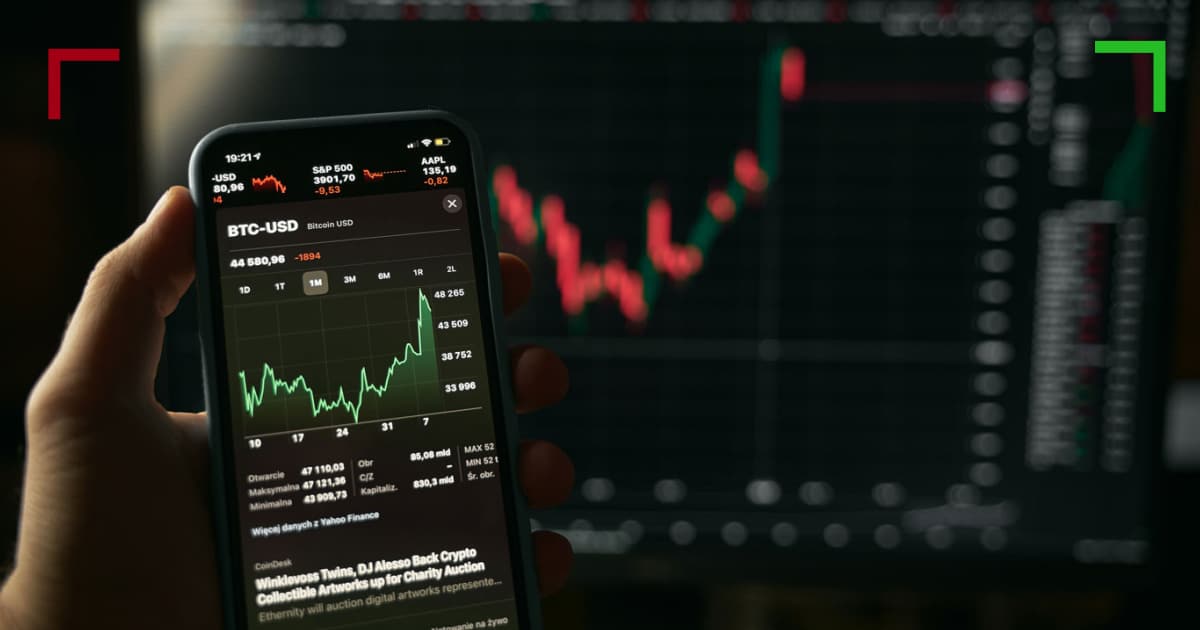 Mastering the Art of Trading Options Crypto