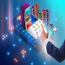 Maximize Your Earnings with Lucky Star 123 Club Withdraw Money 7