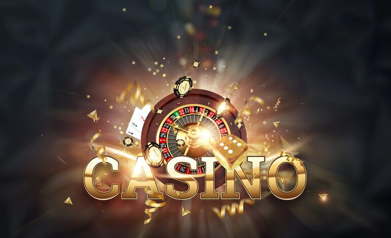 Maximize Your Earnings with Lucky Star 123 Club Withdraw Money 7