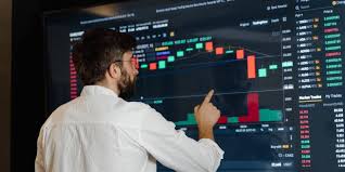 Maximize Your Gains Discover the Benefits of the Crypto Trading Leverage Tool