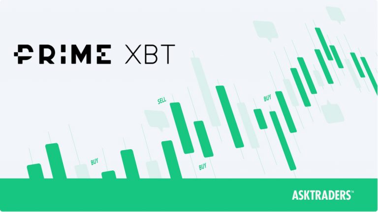 Maximize Your Profits A Deep Dive into PrimeXBT