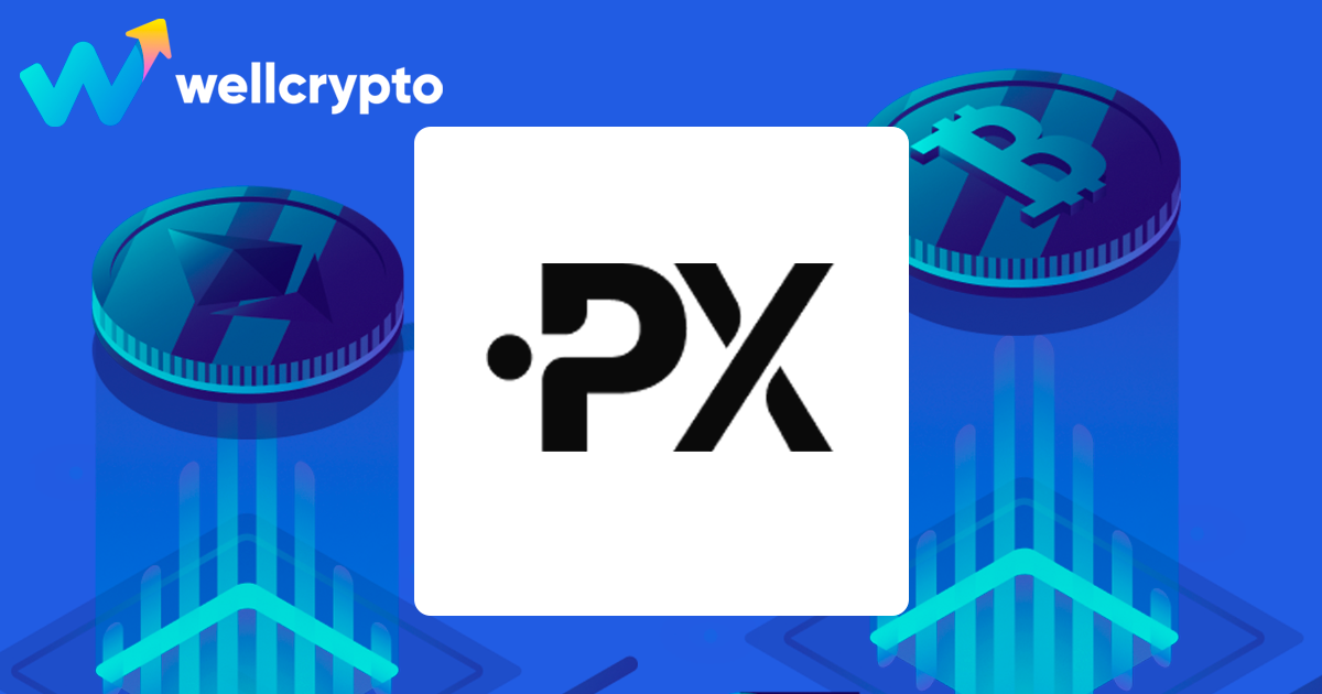 Maximize Your Profits A Deep Dive into PrimeXBT