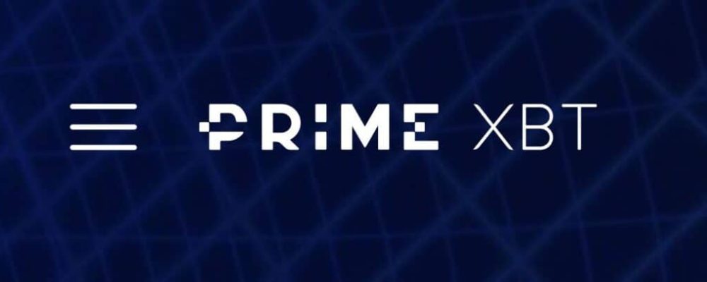Maximize Your Profits with PrimeXBT Copy Trading