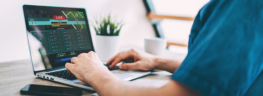 Online sportsbooks with no fees 20