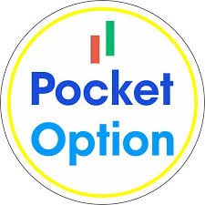 Pocket Option Bot A Comprehensive Guide to Automated Trading