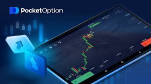 Pocket Option Bot Revolutionizing Online Trading