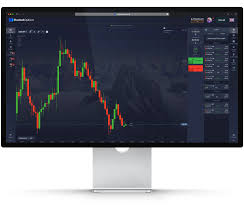 Pocket Option France A Comprehensive Guide to Binary Options Trading