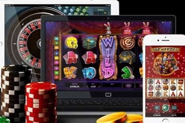 Покерде multi-tabling стратегиялары 23