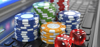 Покерде multi-tabling стратегиялары 23