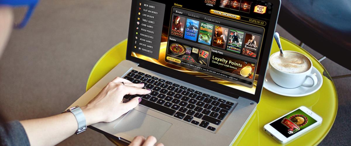 Покерде multi-tabling стратегиялары 24