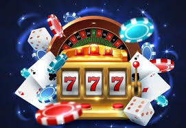 Promoting Safe Online Gambling for Pakistani Players 6