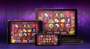 Promoting Safe Online Gambling for Pakistani Players 7