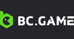 Recharge BC Game A Complete Guide to Boosting Your Gaming Experience