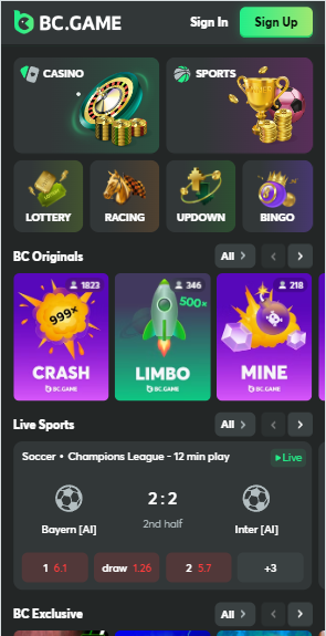 Recharge BC Game A Comprehensive Guide to Boosting Your Experience