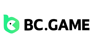 Recharge BC Game A Comprehensive Guide to Boosting Your Experience