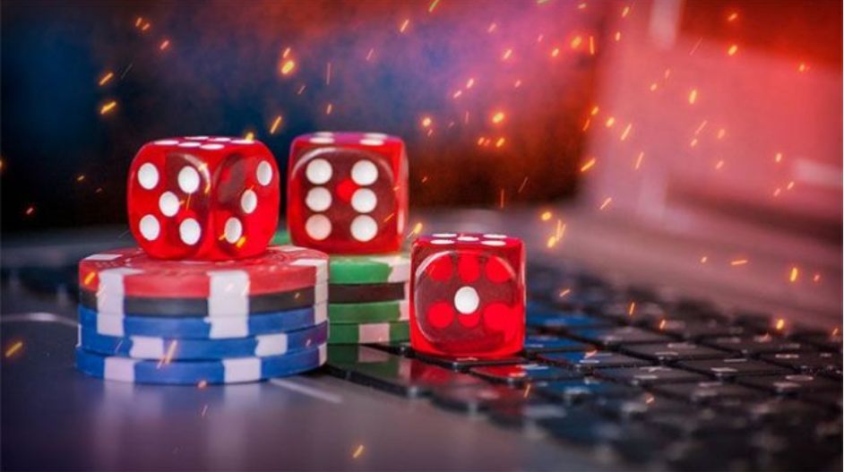 Slot turnirlarida qatnashib yetakchilik qiling - O'zbekistonning eng yaxshi kazino sayti