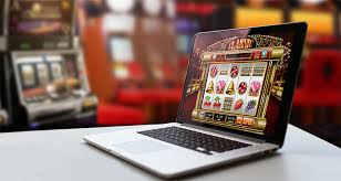 Slot turnirlarida qatnashib yetakchilik qiling - O'zbekistonning eng yaxshi kazino sayti