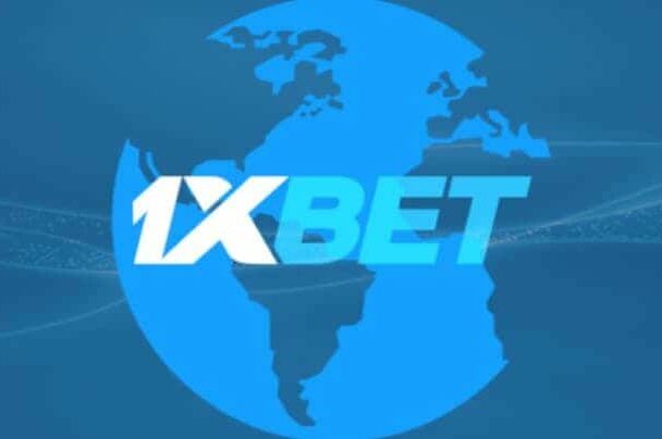 The Future of Online Betting Trends, Tips, and Insights