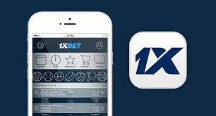 The Future of Online Betting Trends, Tips, and Insights