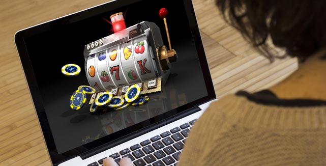 The Rise of Cryptocurrency Gambling in Pakistan 5 The Rise of Cryptocurrency Gambling in Pakistan 5