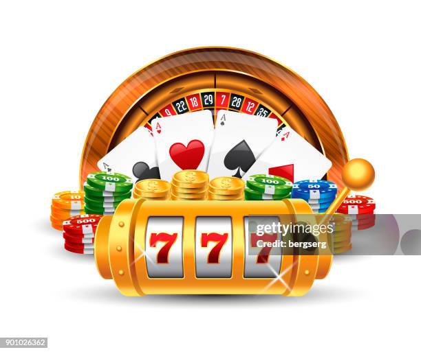 The Rise of Cryptocurrency Gambling in Pakistan 6