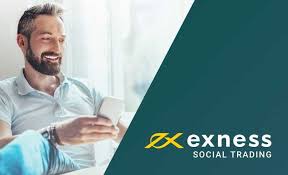 Trade With Exness Navigating the Forex Market Like a Pro