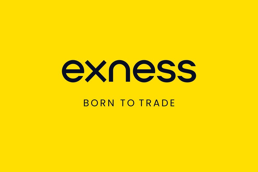 Trade With Exness Navigating the Forex Market Like a Pro