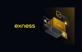 Trade With Exness Your Ultimate Guide to Successful Trading Trade With Exness Your Ultimate Guide to Successful Trading