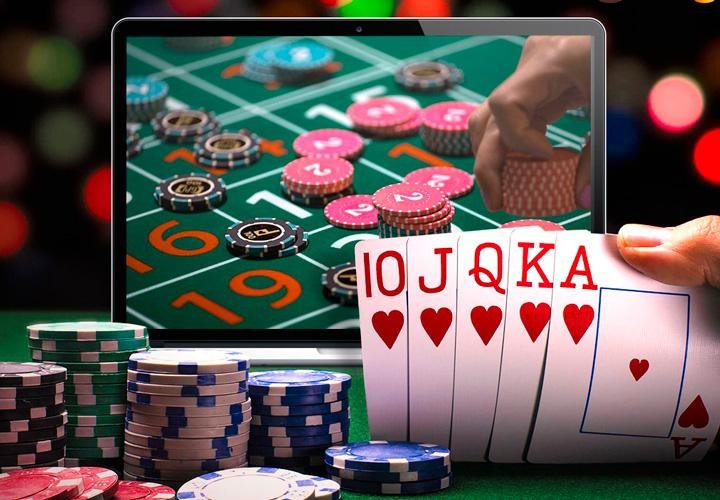 Tropic Slots - Your Ultimate Guide to Tropical Casino Fun