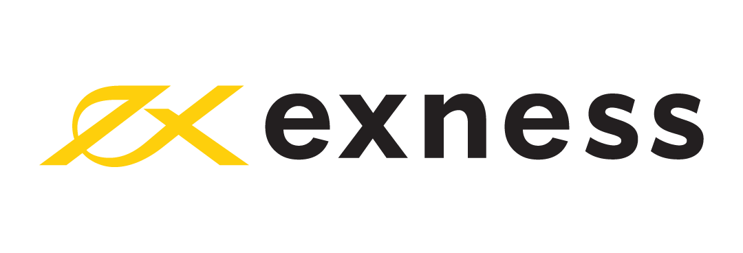 Ultimate Guide to Forex Trading With Exness